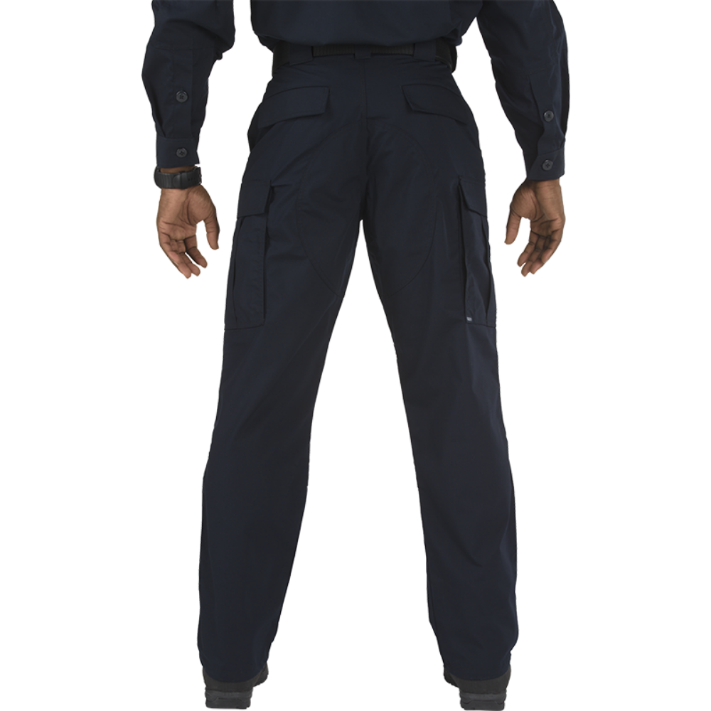 5.11 Tactical - Taclite TDU Pant | Dark Navy