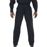 5.11 Tactical - Taclite TDU Pant | Dark Navy