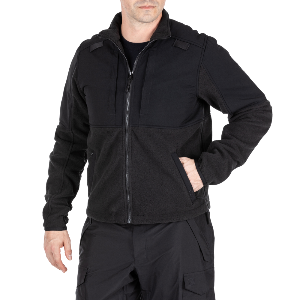 5.11 Tactical - Tactical Fleece 2.0