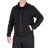 5.11 Tactical - Tactical Fleece 2.0
