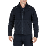 5.11 Tactical - Tactical Fleece 2.0
