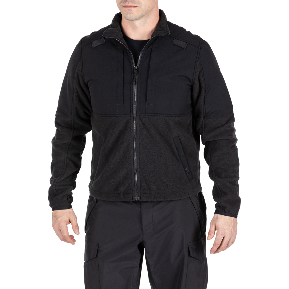 5.11 Tactical - Tactical Fleece 2.0