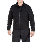 5.11 Tactical - Tactical Fleece 2.0