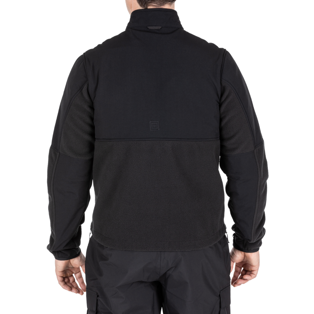 5.11 Tactical - Tactical Fleece 2.0