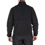 5.11 Tactical - Tactical Fleece 2.0