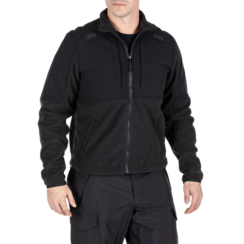 5.11 Tactical - Tactical Fleece 2.0