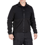 5.11 Tactical - Tactical Fleece 2.0