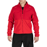 5.11 Tactical - Tactical Fleece 2.0