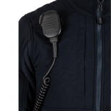 5.11 Tactical - Tactical Fleece 2.0