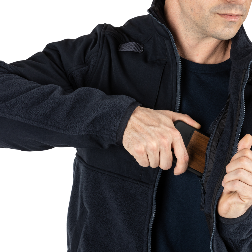 5.11 Tactical - Tactical Fleece 2.0