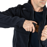 5.11 Tactical - Tactical Fleece 2.0