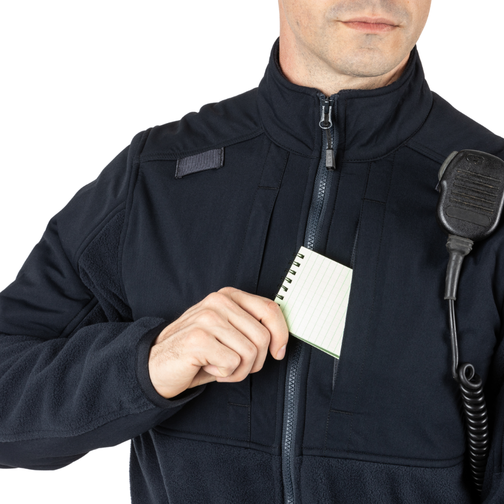 5.11 Tactical - Tactical Fleece 2.0