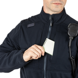 5.11 Tactical - Tactical Fleece 2.0