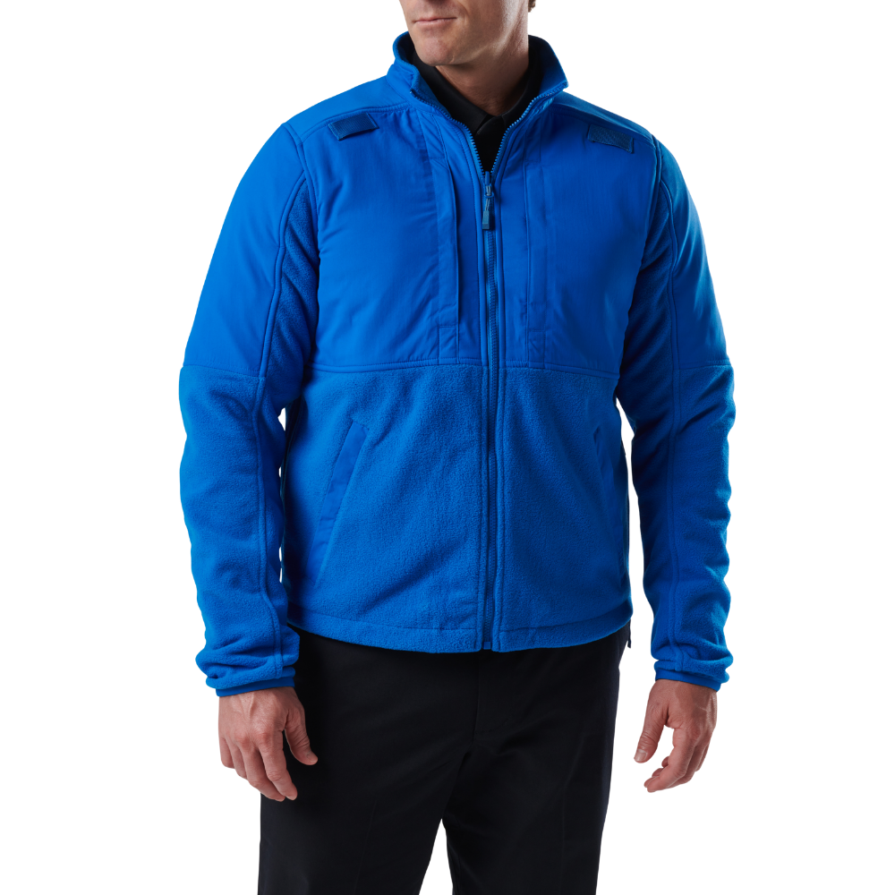 5.11 Tactical - Tactical Fleece 2.0