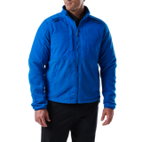 5.11 Tactical - Tactical Fleece 2.0