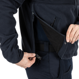 5.11 Tactical - Tactical Fleece 2.0