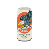 5.11 Tactical - Taste Freedom Can Patch