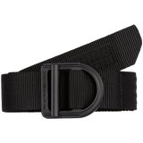 5.11 Tactical - Trainer Belt 1.5"