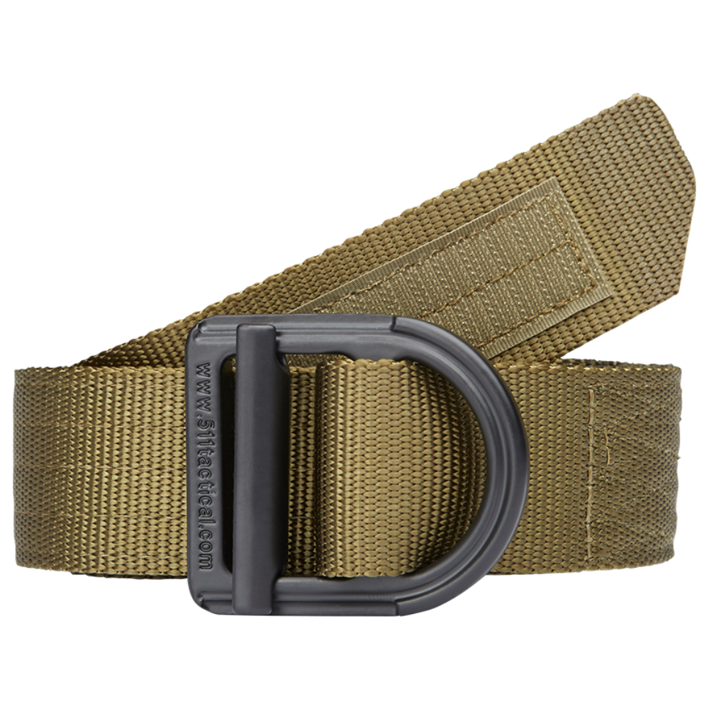 5.11 Tactical - Trainer Belt 1.5"