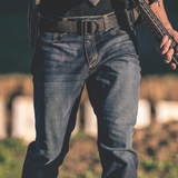 5.11 Tactical - Trainer Belt 1.5"