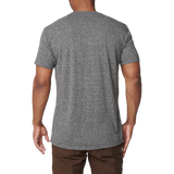 5.11 Tactical - Triblend Legacy Short Sleeve Tee