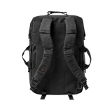 5.11 Tactical - UCR Backpack