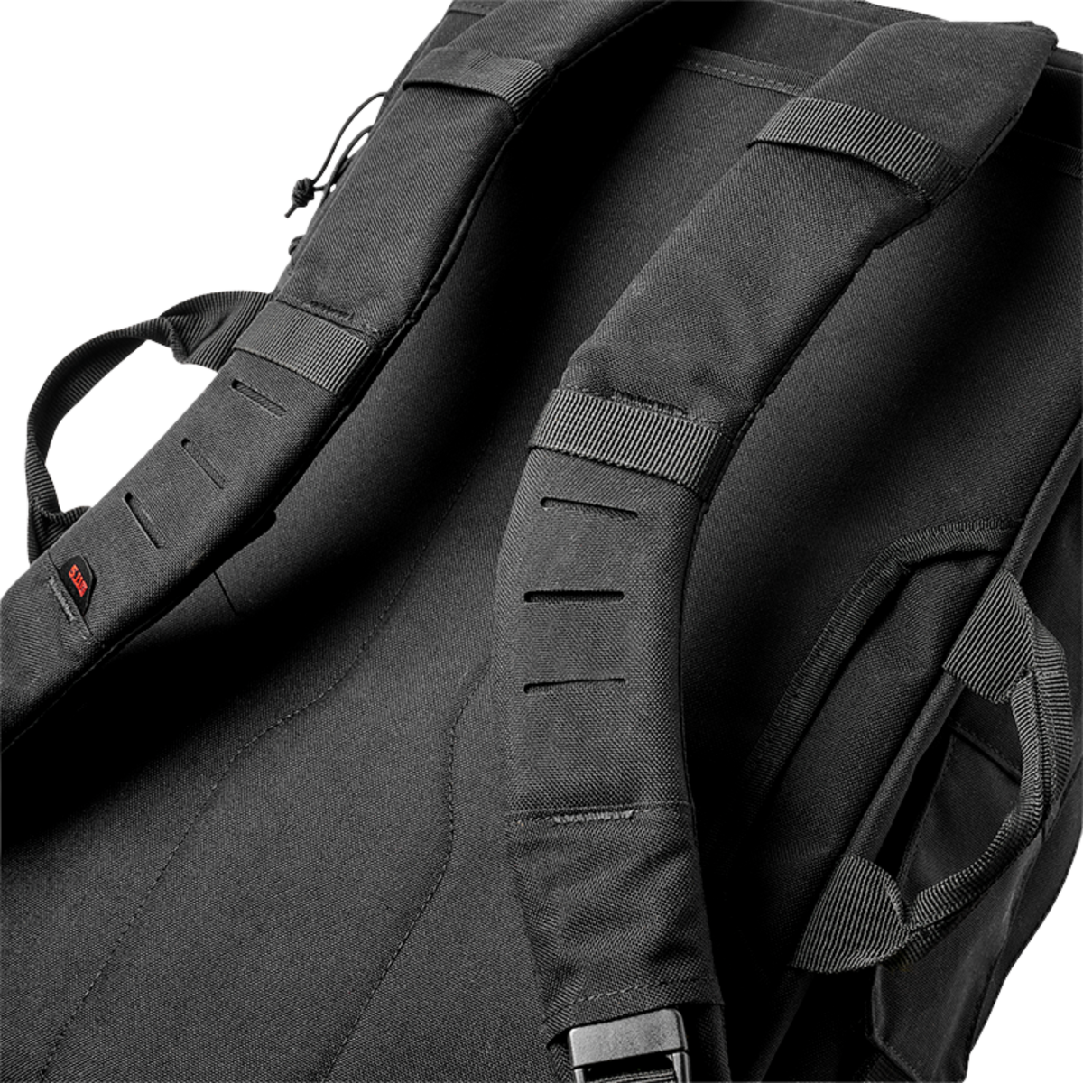 5.11 Tactical - UCR Backpack