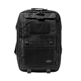 5.11 Tactical - UCR Backpack