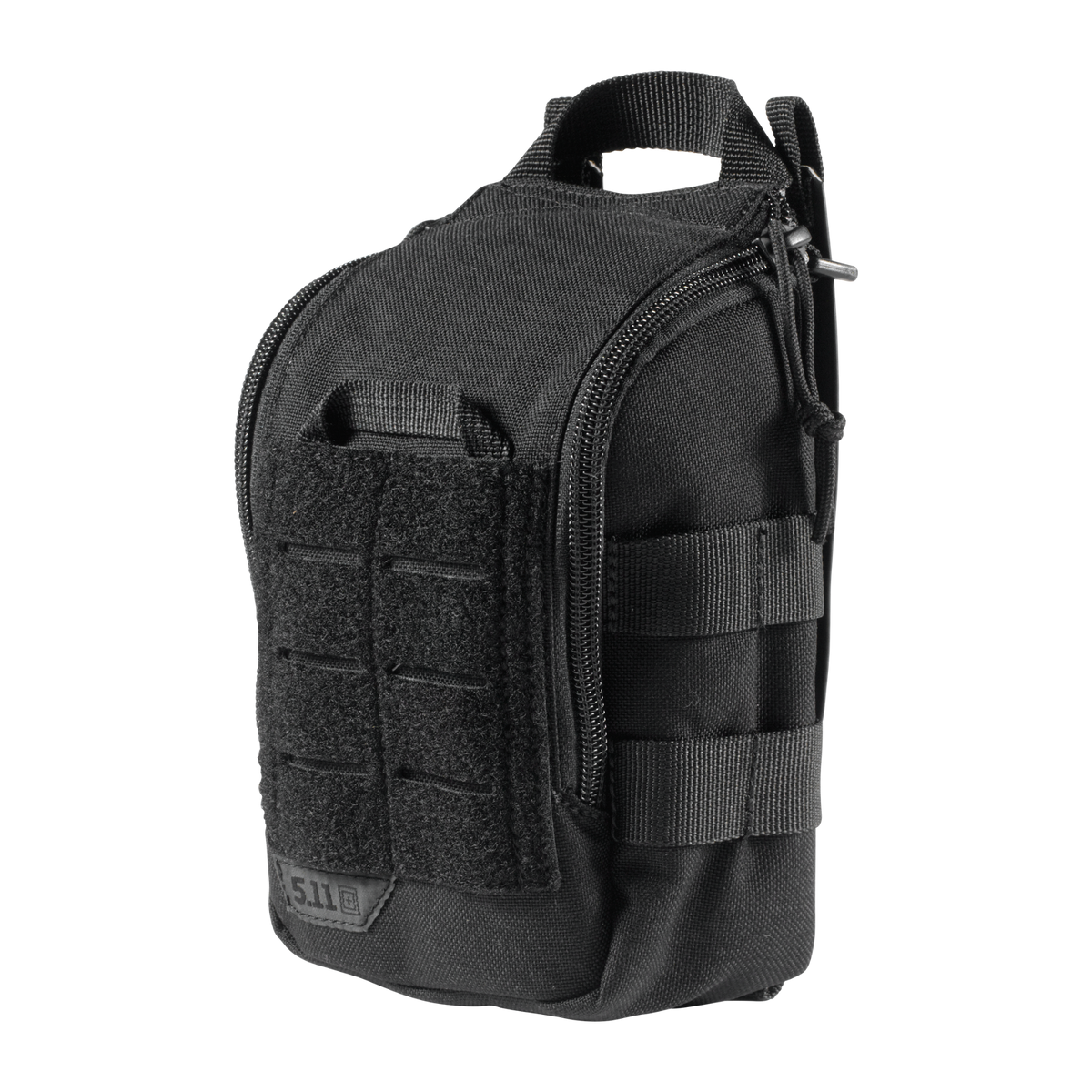 5.11 Tactical - UCR IFAK Pouch