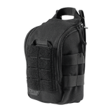 5.11 Tactical - UCR IFAK Pouch