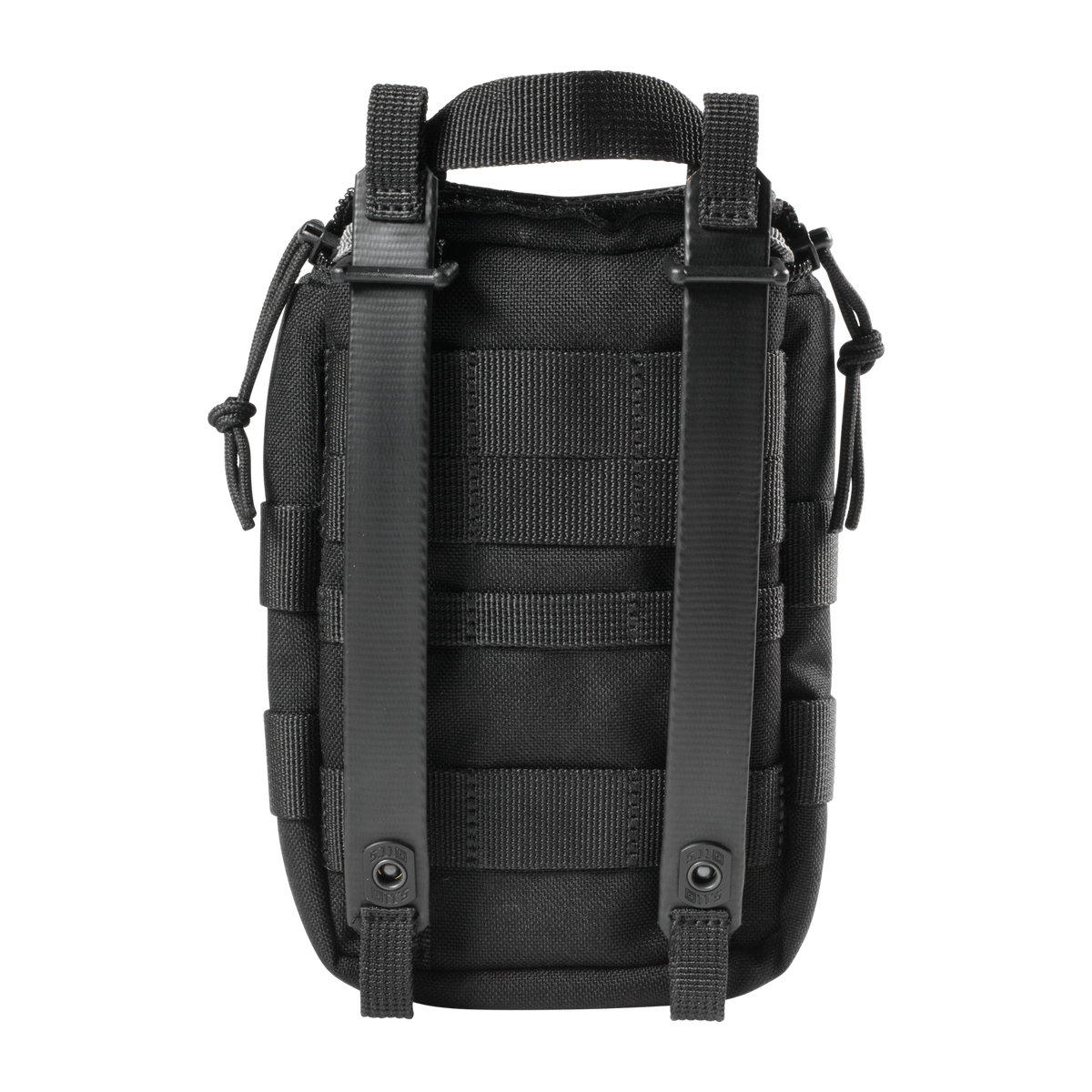5.11 Tactical - UCR IFAK Pouch