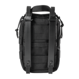 5.11 Tactical - UCR IFAK Pouch