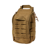 5.11 Tactical - UCR IFAK Pouch
