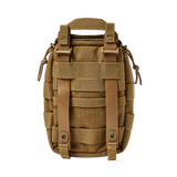 5.11 Tactical - UCR IFAK Pouch