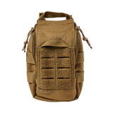 5.11 Tactical - UCR IFAK Pouch