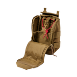 5.11 Tactical - UCR IFAK Pouch
