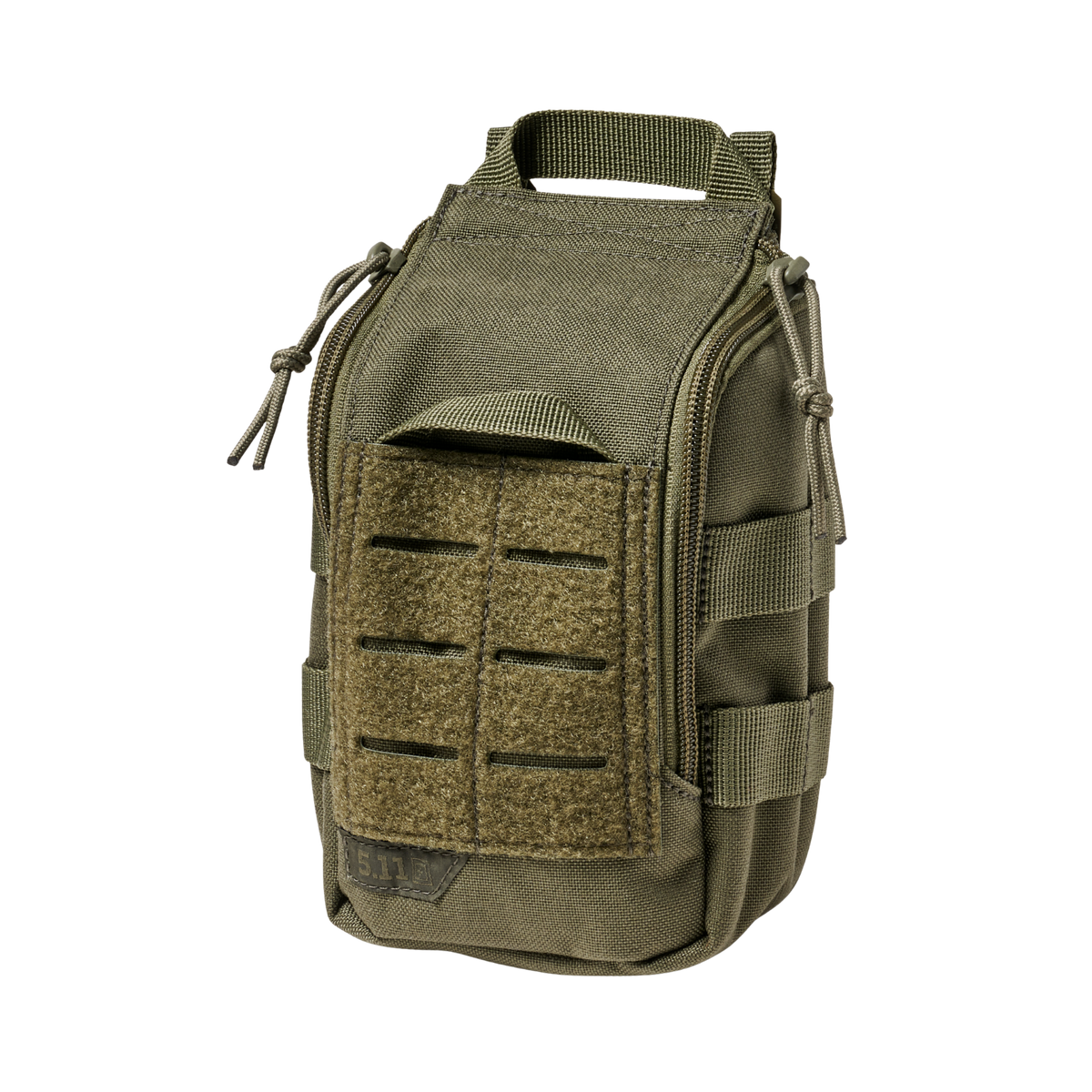 5.11 Tactical - UCR IFAK Pouch