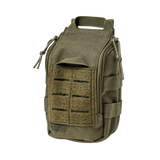 5.11 Tactical - UCR IFAK Pouch