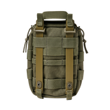 5.11 Tactical - UCR IFAK Pouch