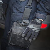 5.11 Tactical - UCR Thigh Rig
