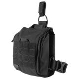 5.11 Tactical - UCR Thigh Rig