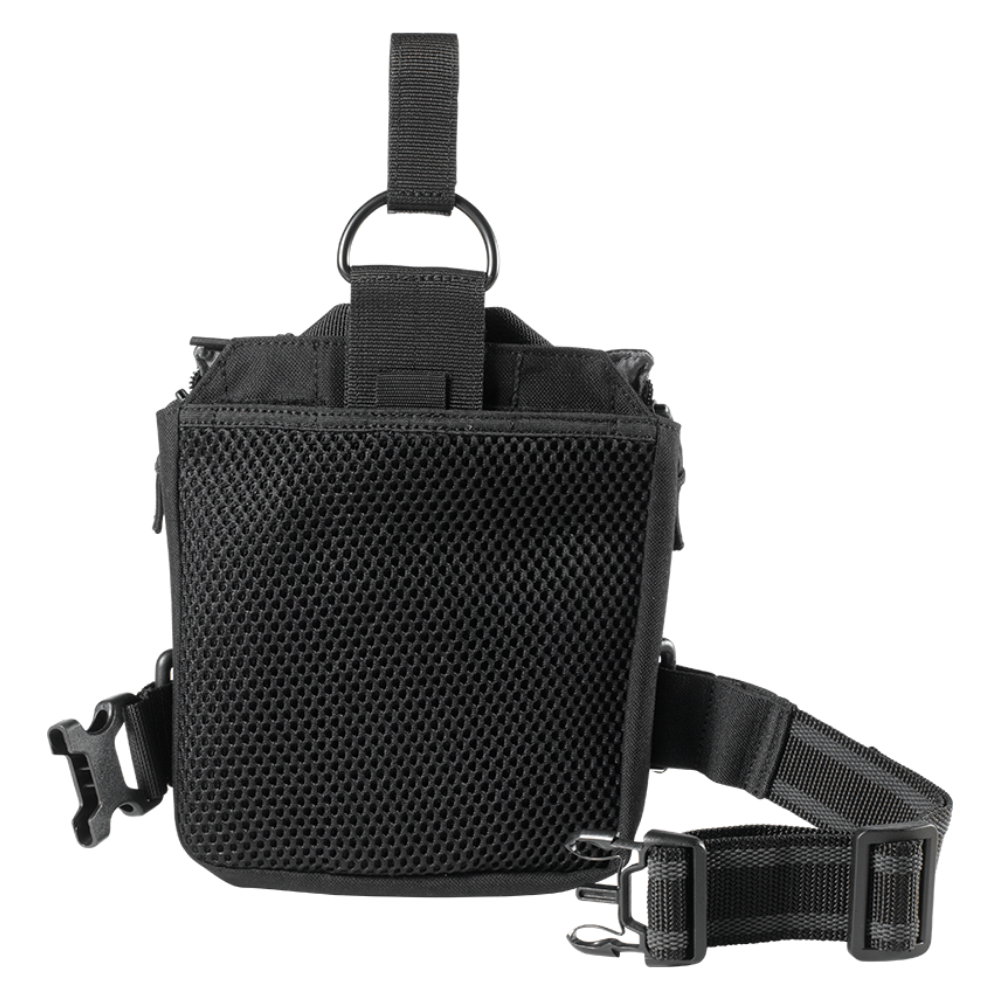 5.11 Tactical - UCR Thigh Rig