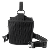 5.11 Tactical - UCR Thigh Rig