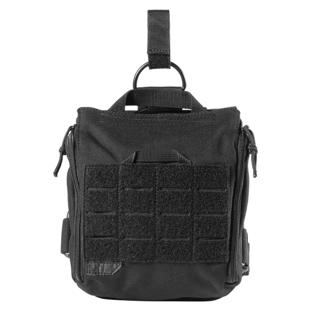 5.11 Tactical - UCR Thigh Rig