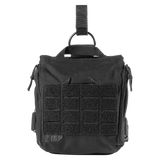 5.11 Tactical - UCR Thigh Rig