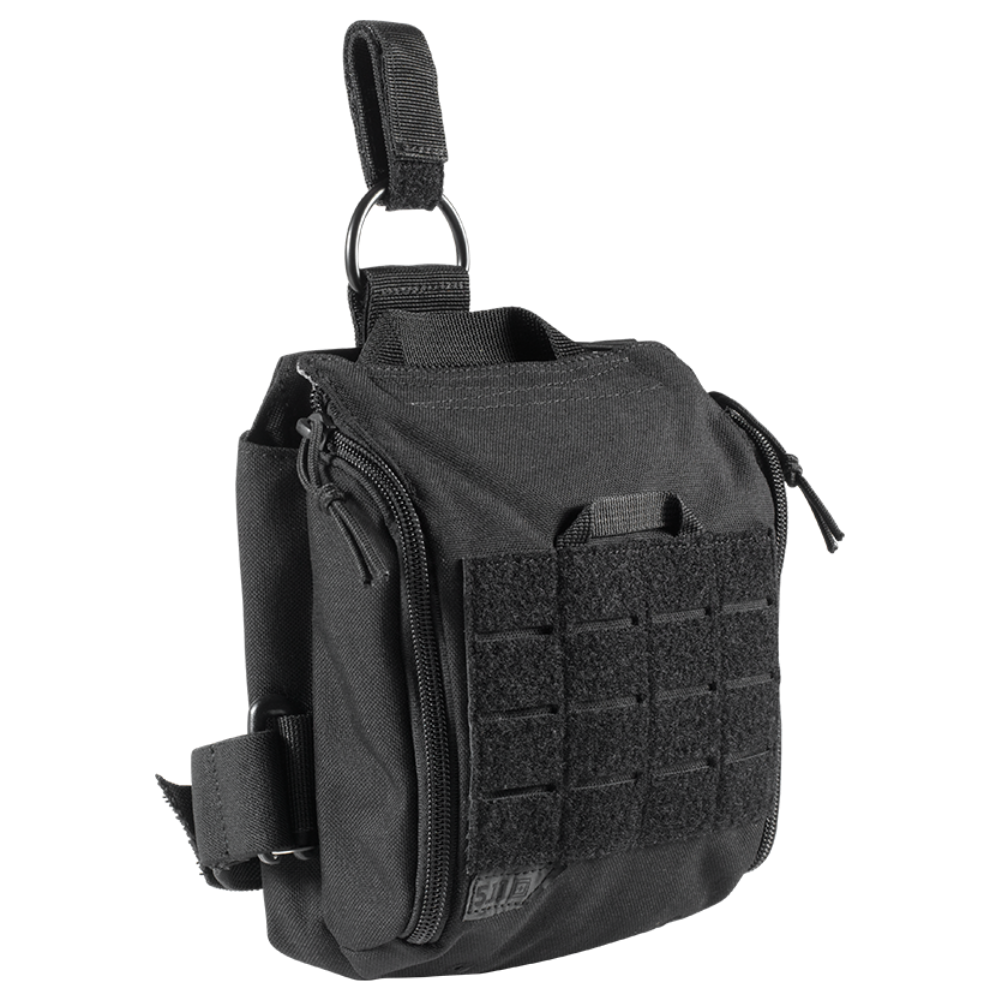 5.11 Tactical - UCR Thigh Rig