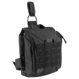 5.11 Tactical - UCR Thigh Rig