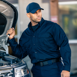 5.11 Tactical - Taclite Uniform Cap