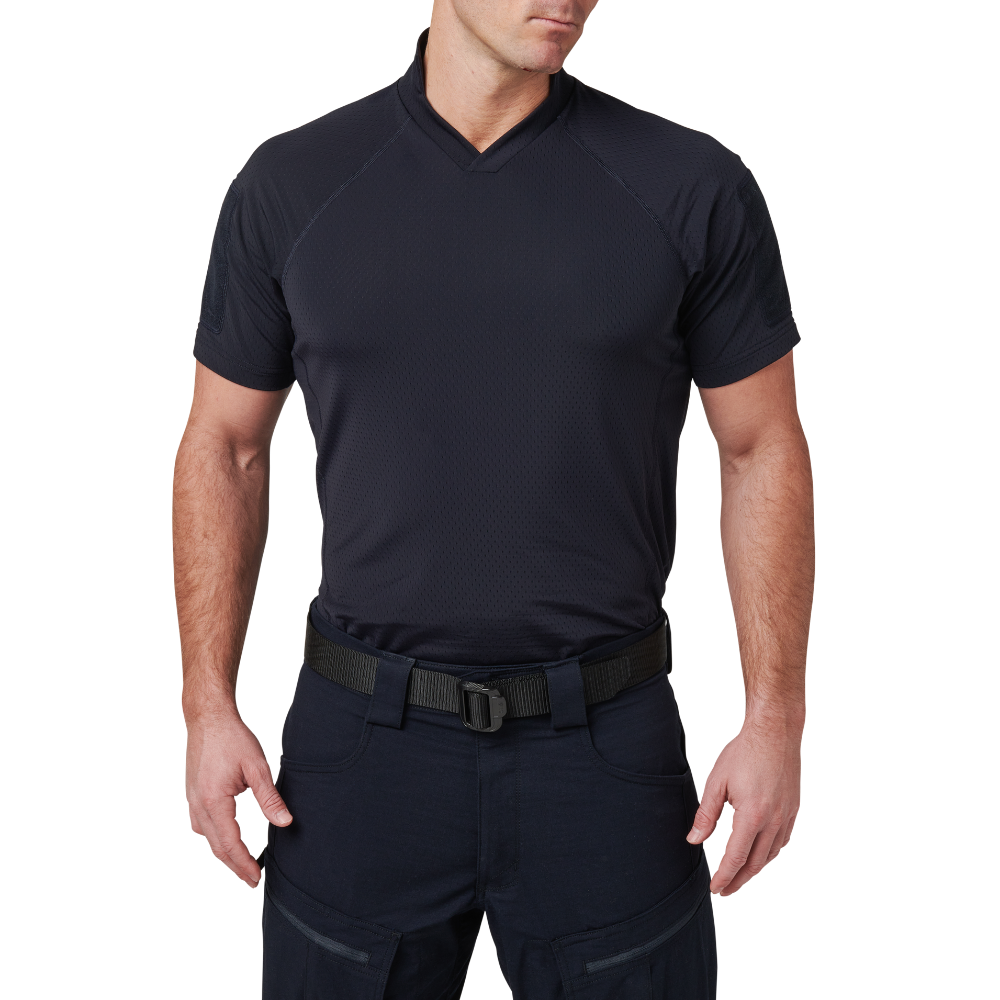 5.11 Tactical - V.XI Sigurd Shirt