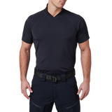 5.11 Tactical - V.XI Sigurd Shirt